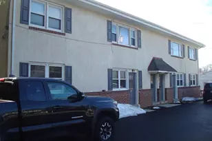 554 W Boot Rd, West Chester, PA 19380 - Photo 25