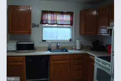 554 W Boot Road, West Chester, PA 19380 - Photo 7