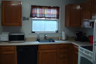 554 W Boot Rd, West Chester, PA 19380 - Photo 7