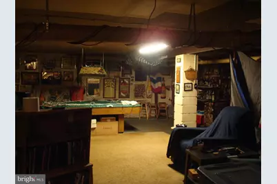 554 W Boot Road, West Chester, PA 19380 - Photo 19