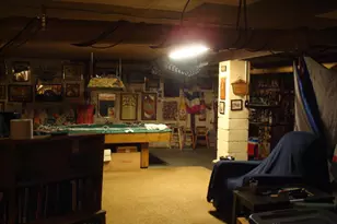 554 W Boot Rd, West Chester, PA 19380 - Photo 19