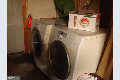 554 W Boot Road, West Chester, PA 19380 - Photo 21