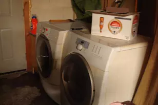 554 W Boot Rd, West Chester, PA 19380 - Photo 21