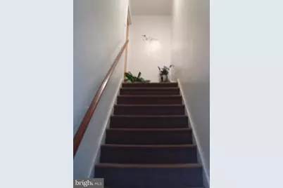 554 W Boot Road, West Chester, PA 19380 - Photo 11