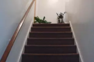 554 W Boot Rd, West Chester, PA 19380 - Photo 11