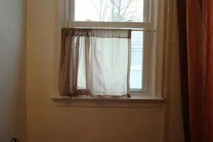 554 W Boot Rd, West Chester, PA 19380 - Photo 35