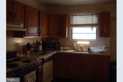 554 W Boot Road, West Chester, PA 19380 - Photo 17