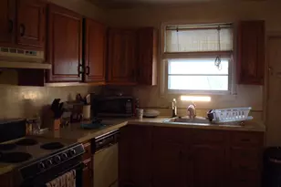 554 W Boot Rd, West Chester, PA 19380 - Photo 17