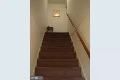 554 W Boot Road, West Chester, PA 19380 - Photo 5