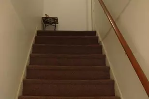 554 W Boot Rd, West Chester, PA 19380 - Photo 5