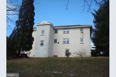 554 W Boot Road, West Chester, PA 19380 - Photo 33