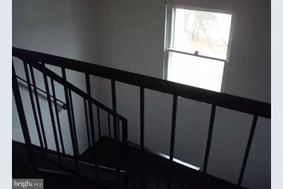 554 W Boot Road, West Chester, PA 19380 - Photo 9