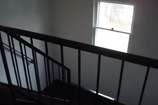 554 W Boot Rd, West Chester, PA 19380 - Photo 9