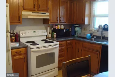 554 W Boot Road, West Chester, PA 19380 - Photo 13