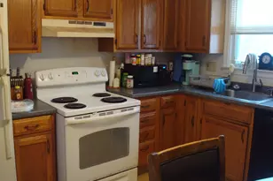 554 W Boot Rd, West Chester, PA 19380 - Photo 13