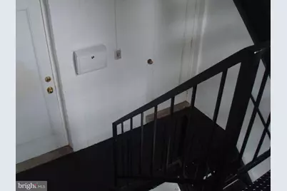 554 W Boot Road, West Chester, PA 19380 - Photo 31