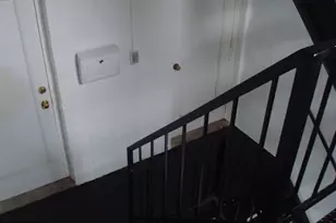 554 W Boot Rd, West Chester, PA 19380 - Photo 31