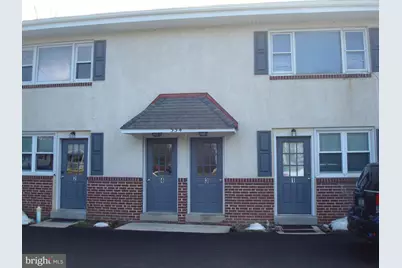 554 W Boot Road, West Chester, PA 19380 - Photo 3