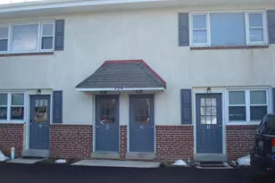 554 W Boot Rd, West Chester, PA 19380 - Photo 3