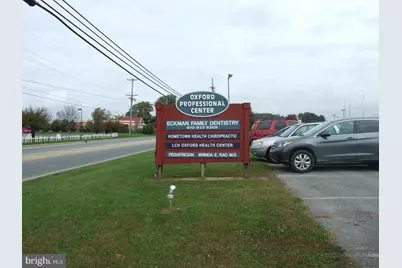 305 N 3rd Street, Oxford, PA 19363 - Photo 3