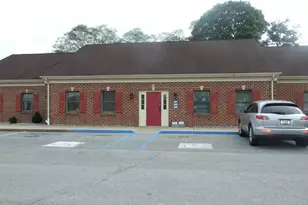 305 N 3rd St, Oxford, PA 19363 - Photo 1