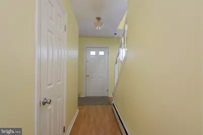 105 Partridge Lane, Oxford, PA 19363 - Photo 3