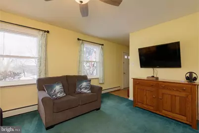 105 Partridge Lane, Oxford, PA 19363 - Photo 5