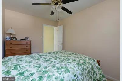 105 Partridge Lane, Oxford, PA 19363 - Photo 15