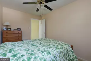 105 Partridge Ln, Oxford, PA 19363 - Photo 15