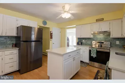 105 Partridge Lane, Oxford, PA 19363 - Photo 7