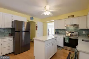 105 Partridge Ln, Oxford, PA 19363 - Photo 7