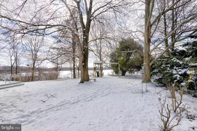 105 Partridge Lane, Oxford, PA 19363 - Photo 29