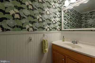 105 Partridge Lane, Oxford, PA 19363 - Photo 11