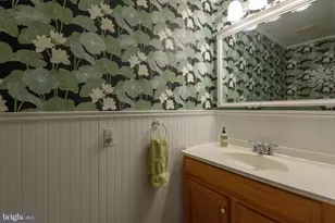 105 Partridge Ln, Oxford, PA 19363 - Photo 11