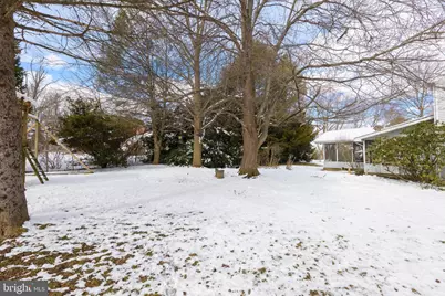 105 Partridge Lane, Oxford, PA 19363 - Photo 27