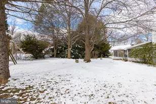 105 Partridge Ln, Oxford, PA 19363 - Photo 27