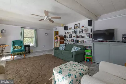 105 Partridge Lane, Oxford, PA 19363 - Photo 21