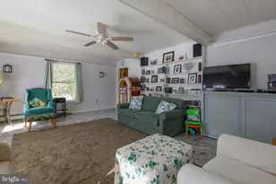 105 Partridge Ln, Oxford, PA 19363 - Photo 21