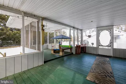 105 Partridge Lane, Oxford, PA 19363 - Photo 23