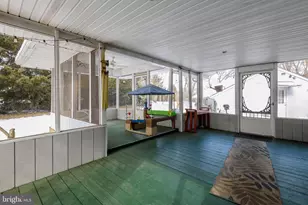 105 Partridge Ln, Oxford, PA 19363 - Photo 23