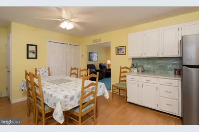 105 Partridge Lane, Oxford, PA 19363 - Photo 9