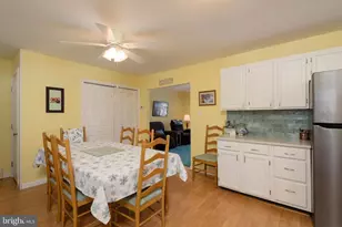 105 Partridge Ln, Oxford, PA 19363 - Photo 9