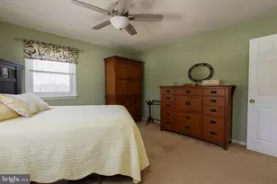 105 Partridge Ln, Oxford, PA 19363 - Photo 13