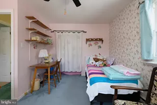 105 Partridge Ln, Oxford, PA 19363 - Photo 17