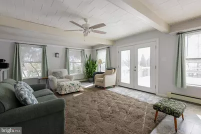 105 Partridge Lane, Oxford, PA 19363 - Photo 19