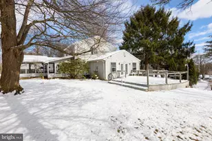 105 Partridge Ln, Oxford, PA 19363 - Photo 25