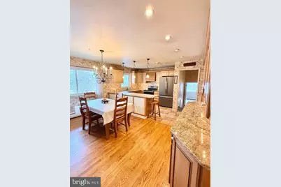 2360 New Schuylkill Road, Pottstown, PA 19465 - Photo 17