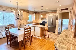 2360 New Schuylkill Rd, Pottstown, PA 19465 - Photo 17