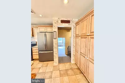 2360 New Schuylkill Road, Pottstown, PA 19465 - Photo 19