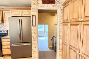 2360 New Schuylkill Rd, Pottstown, PA 19465 - Photo 19